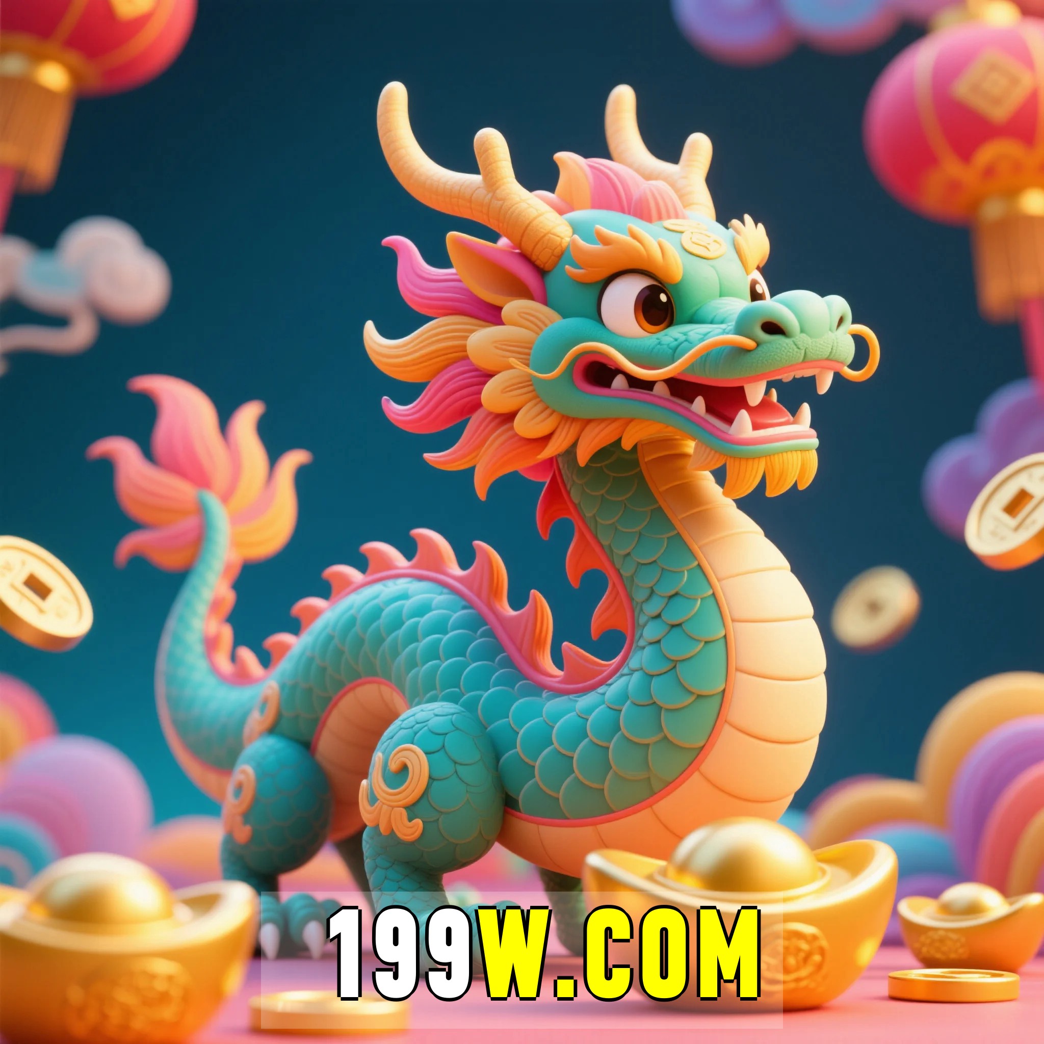 967-Game-Jogo