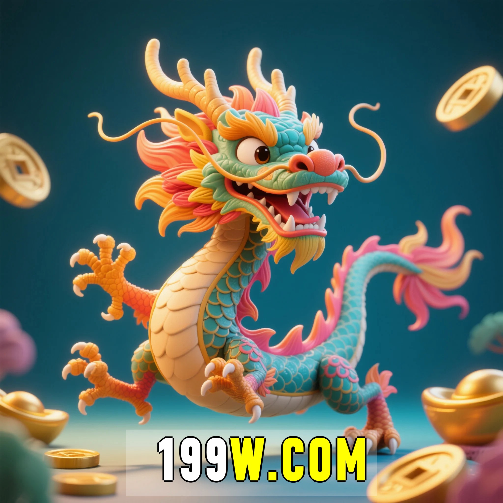 967-Game-Jogo