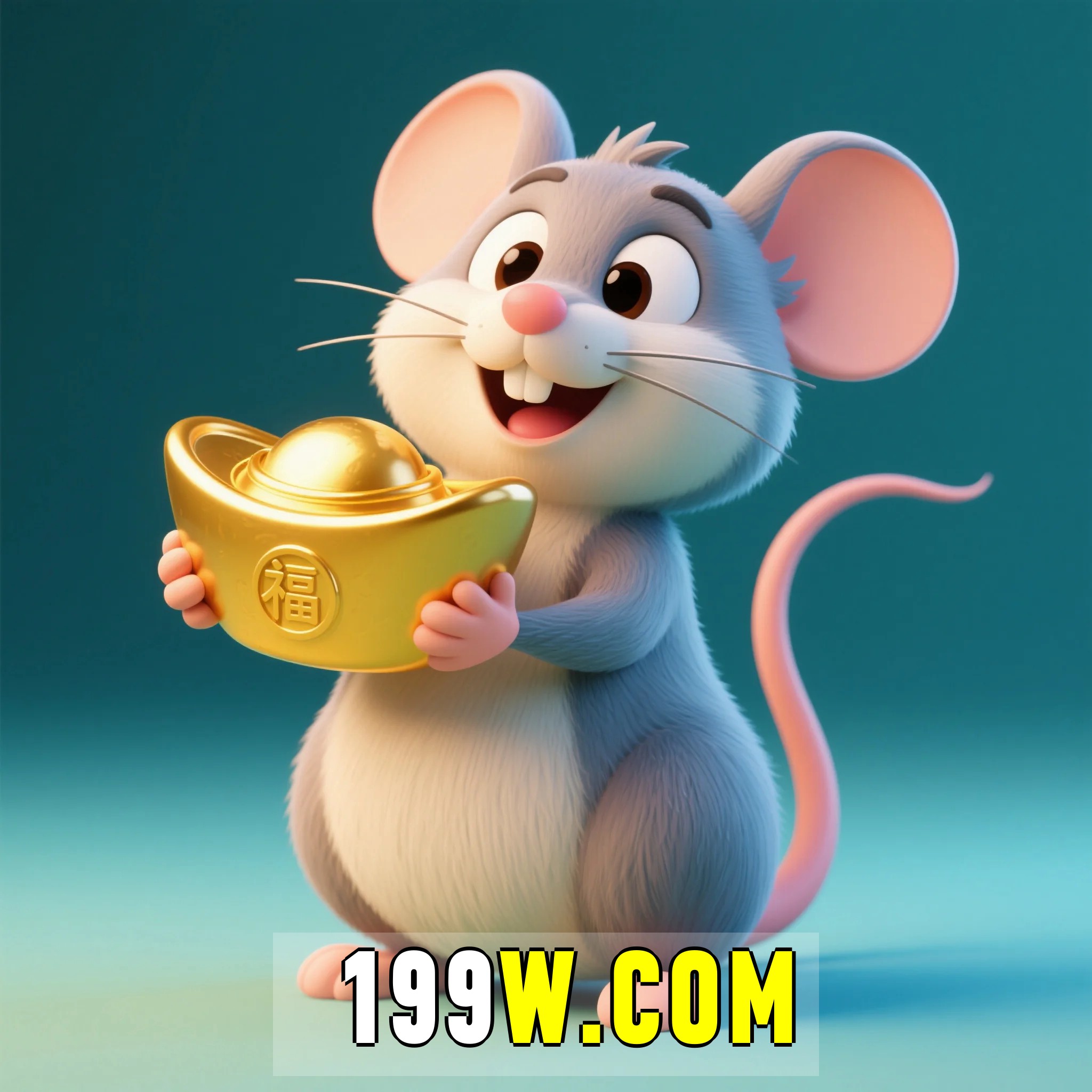 967-Game-Slots