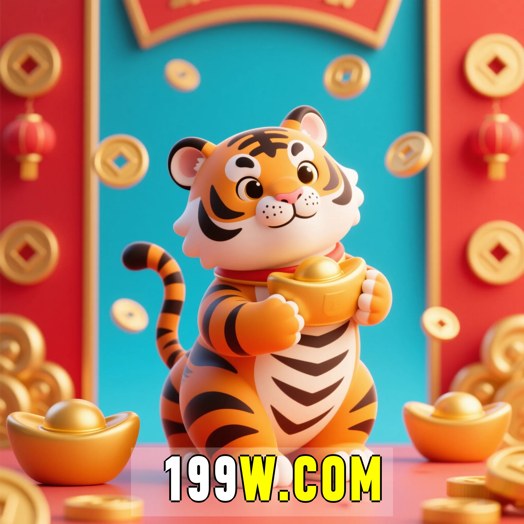 967-Game-Slots